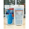 Sữa Chống Nắng Kiềm Dầu Senka Perfect UV Milk SPF50 PA++++ 40ml - Giá chỉ 155.000 (giảm 35.650), bảo vệ da suốt ngày 2
