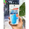 Sữa Chống Nắng Kiềm Dầu Senka Perfect UV Milk SPF50 PA++++ 40ml - Giá chỉ 155.000 (giảm 35.650), bảo vệ da suốt ngày 4