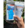 Sữa chống nắng kiềm dầu Senka UV Milk SPF50+ PA++++ - Bảo vệ da không nhờn, chỉ 105k