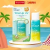 Sữa chống nắng kiềm dầu Sunplay Skin Aqua Tone Up UV Milk 50g - Giá 199k, nâng tông