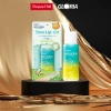 Sữa chống nắng kiềm dầu Sunplay Skin Aqua Tone Up UV Milk 50g - Giá 199k, nâng tông 4