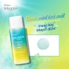 Sữa chống nắng kiềm dầu Sunplay Skin Aqua Tone Up UV Milk 50g - Giá 199k, nâng tông 7