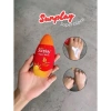 Sữa chống nắng Sunplay SPF81 30g - Ngăn sạm da, bảo vệ vượt trội, 130.200₫ 3