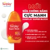 Sữa chống nắng Sunplay SPF81 30g - Ngăn sạm da, bảo vệ vượt trội, 130.200₫ 4