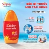 Sữa Chống Nắng Sunplay Super Block SPF50 PA++++ Bảo Vệ Vượt Trội - Giá 115.000đ 2