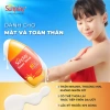 Sữa Chống Nắng Sunplay Super Block SPF50 PA++++ Bảo Vệ Vượt Trội - Giá 115.000đ 6
