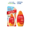 Sữa Chống Nắng SUNPLAY Super Block SPF50+ PA++++ Da Mặt Toàn Thân 70g 221k 2