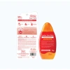Sữa Chống Nắng SUNPLAY Super Block SPF50+ PA++++ Da Mặt Toàn Thân 70g 221k 4