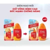 Sữa Chống Nắng Sunplay Super Block SPF81 PA++++ 70g - Bảo Vệ UV 99% Giá chỉ 95k 3