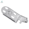 Sửa chữa bản lề cửa tủ lạnh - Thay thế bản lề cửa dưới cho phòng ăn, nhà bếp, giá ưu đãi 105.600₫ 2