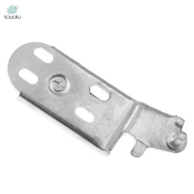 Sửa chữa bản lề cửa tủ lạnh - Thay thế bản lề cửa dưới cho phòng ăn, nhà bếp, giá ưu đãi 105.600₫ 2