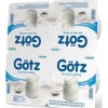 Sữa Chua Gotz Thùng 48 Hộp – Men Tự Nhiên, Giá Mới Nhất 217.500₫ Giảm Đặc Biệt 5