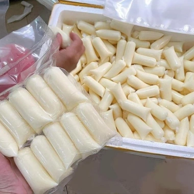 Sữa Chua Hạ Long Giảm Giá - 10 Bịch 600g Chỉ 51.000đ Thay Vì 64.770đ 3 Sữa Chua Hạ Long Giảm Giá - 10 Bịch 600g Chỉ 51.000đ Thay Vì 64.770đ 3