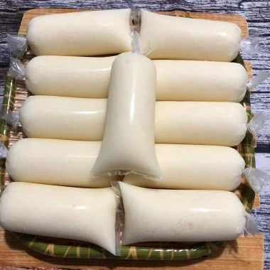 Sữa Chua Hạ Long Giảm Giá - 10 Bịch 600g Chỉ 51.000đ Thay Vì 64.770đ 4 Sữa Chua Hạ Long Giảm Giá - 10 Bịch 600g Chỉ 51.000đ Thay Vì 64.770đ 4