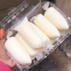 Sữa Chua Hạ Long Giảm Giá - 10 Bịch 600g Chỉ 51.000đ Thay Vì 64.770đ 5