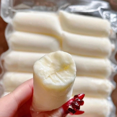 Sữa Chua Hạ Long Giảm Giá - 10 Bịch 600g Chỉ 51.000đ Thay Vì 64.770đ 6 Sữa Chua Hạ Long Giảm Giá - 10 Bịch 600g Chỉ 51.000đ Thay Vì 64.770đ 6