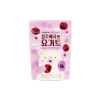 Sữa chua khô hoa quả sấy lạnh Yomit nhập khẩu Hàn Quốc ALADDINVINA – Giá chỉ 69.000đ 12