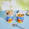 Sữa Chua Ngũ Cốc Mixy Mix Hạt, Hoa Quả Sấy - Ăn Kiêng Giảm Cân, Nội Địa Trung, Giá 16.900₫ 5