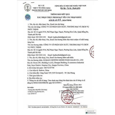 Sữa Chua Ngũ Cốc Mixy Mix Hạt, Hoa Quả Sấy - Ăn Kiêng Giảm Cân, Nội Địa Trung, Giá 16.900₫