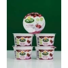 Sữa Chua Nguội Arla 4 Vỉ Dâu Cherry – Hỗ Trợ Tiêu Hoá, Ít Calo, Thịt Quả Tươi (6 Hộp) MC916 540.000đ 8
