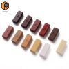 Sửa Chữa Nội Thất: Sáp Filler & Bàn Chải Nhựa Cạp - Vết Bẩn Trầy Xước Sàn Gỗ, Giá Ưu Đãi 239.800đ 6