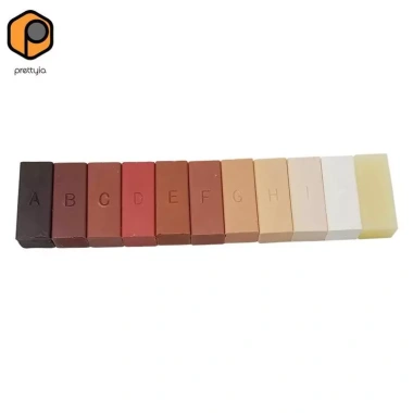 Sửa Chữa Nội Thất: Sáp Filler & Bàn Chải Nhựa Cạp - Vết Bẩn Trầy Xước Sàn Gỗ, Giá Ưu Đãi 239.800đ 7 Sửa Chữa Nội Thất: Sáp Filler & Bàn Chải Nhựa Cạp - Vết Bẩn Trầy Xước Sàn Gỗ, Giá Ưu Đãi 239.800đ 7