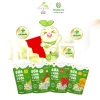Sữa chua sấy Anpaso 20g - Tự nhiên, công nghệ sấy thăng hoa, hương vị nguyên chất, chỉ 53.076₫
