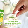 Sữa chua sấy Anpaso 20g - Tự nhiên, công nghệ sấy thăng hoa, hương vị nguyên chất, chỉ 53.076₫ 2