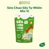 Sữa chua sấy Anpaso 20g - Tự nhiên, công nghệ sấy thăng hoa, hương vị nguyên chất, chỉ 53.076₫ 8