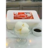 Sữa Chua Tự Nhiên Hạ Long Việt Tuấn Giảm Giá CỰC SỐC chỉ 165k - Giao 4h 2