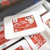 Sữa Chua Tự Nhiên Hạ Long Việt Tuấn Giảm Giá CỰC SỐC chỉ 165k - Giao 4h 3