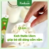 Sữa Chua Tươi Sấy Tự Nhiên Anpaso 20gr - Ăn Dặm Bé Các Vị, Organic, 65.550₫ 4