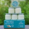 Sữa Chua Uống Xanh Sam Natural Organic - Hữu Cơ Nhật Bản, Men Tự Nhiên, Giá Ưu Đãi 19.000đ 10