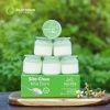 Sữa Chua Uống Xanh Sam Natural Organic - Hữu Cơ Nhật Bản, Men Tự Nhiên, Giá Ưu Đãi 19.000đ 12