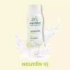 Sữa Chua Uống Xanh Sam Natural Organic - Hữu Cơ Nhật Bản, Men Tự Nhiên, Giá Ưu Đãi 19.000đ 13