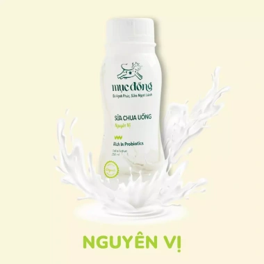 Sữa Chua Uống Xanh Sam Natural Organic - Hữu Cơ Nhật Bản, Men Tự Nhiên, Giá Ưu Đãi 19.000đ 13 Sữa Chua Uống Xanh Sam Natural Organic - Hữu Cơ Nhật Bản, Men Tự Nhiên, Giá Ưu Đãi 19.000đ 13