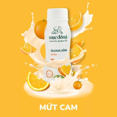 Sữa Chua Uống Xanh Sam Natural Organic - Hữu Cơ Nhật Bản, Men Tự Nhiên, Giá Ưu Đãi 19.000đ 14 Sữa Chua Uống Xanh Sam Natural Organic - Hữu Cơ Nhật Bản, Men Tự Nhiên, Giá Ưu Đãi 19.000đ 14