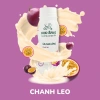 Sữa Chua Uống Xanh Sam Natural Organic - Hữu Cơ Nhật Bản, Men Tự Nhiên, Giá Ưu Đãi 19.000đ 15