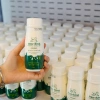 Sữa Chua Uống Xanh Sam Natural Organic - Hữu Cơ Nhật Bản, Men Tự Nhiên, Giá Ưu Đãi 19.000đ 16