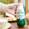Sữa Chua Uống Xanh Sam Natural Organic - Hữu Cơ Nhật Bản, Men Tự Nhiên, Giá Ưu Đãi 19.000đ 17