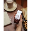 Sữa Chua Uống Xanh Sam Natural Organic - Hữu Cơ Nhật Bản, Men Tự Nhiên, Giá Ưu Đãi 19.000đ 19