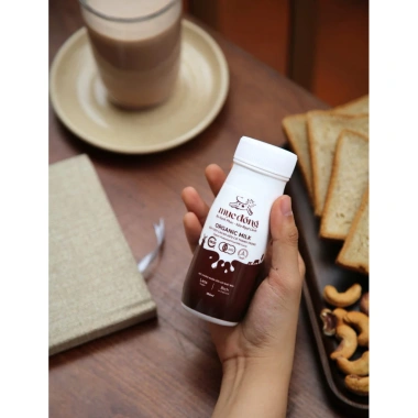 Sữa Chua Uống Xanh Sam Natural Organic - Hữu Cơ Nhật Bản, Men Tự Nhiên, Giá Ưu Đãi 19.000đ 19 Sữa Chua Uống Xanh Sam Natural Organic - Hữu Cơ Nhật Bản, Men Tự Nhiên, Giá Ưu Đãi 19.000đ 19
