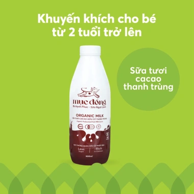 Sữa Chua Uống Xanh Sam Natural Organic - Hữu Cơ Nhật Bản, Men Tự Nhiên, Giá Ưu Đãi 19.000đ 20 Sữa Chua Uống Xanh Sam Natural Organic - Hữu Cơ Nhật Bản, Men Tự Nhiên, Giá Ưu Đãi 19.000đ 20