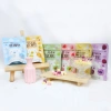 Sữa chua và Phô mai sấy lạnh Yomit cho bé 6 tháng - Gói 16g, giá ưu đãi 69.000 VND 5