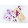 Sữa chua và Phô mai sấy lạnh Yomit cho bé 6 tháng - Gói 16g, giá ưu đãi 69.000 VND 7