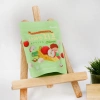 Sữa chua và Phô mai sấy lạnh Yomit cho bé 6 tháng - Gói 16g, giá ưu đãi 69.000 VND 13
