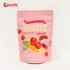 Sữa chua và Phô mai sấy lạnh Yomit cho bé 6 tháng - Gói 16g, giá ưu đãi 69.000 VND 14