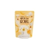 Sữa chua và Phô mai sấy lạnh Yomit cho bé 6 tháng - Gói 16g, giá ưu đãi 69.000 VND 16