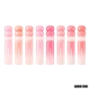 Sữa Colorgram Fruity Glass Tint vị trái cây – thơm, giảm giá 20% chỉ 402.600₫