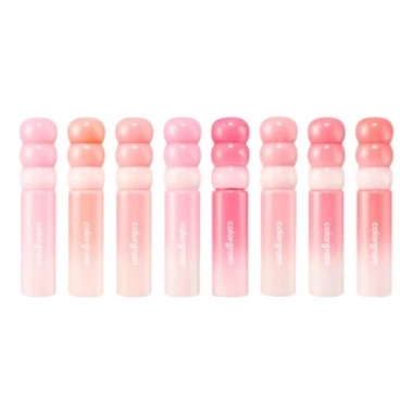 Sữa Colorgram Fruity Glass Tint vị trái cây – thơm, giảm giá 20% chỉ 402.600₫ 2